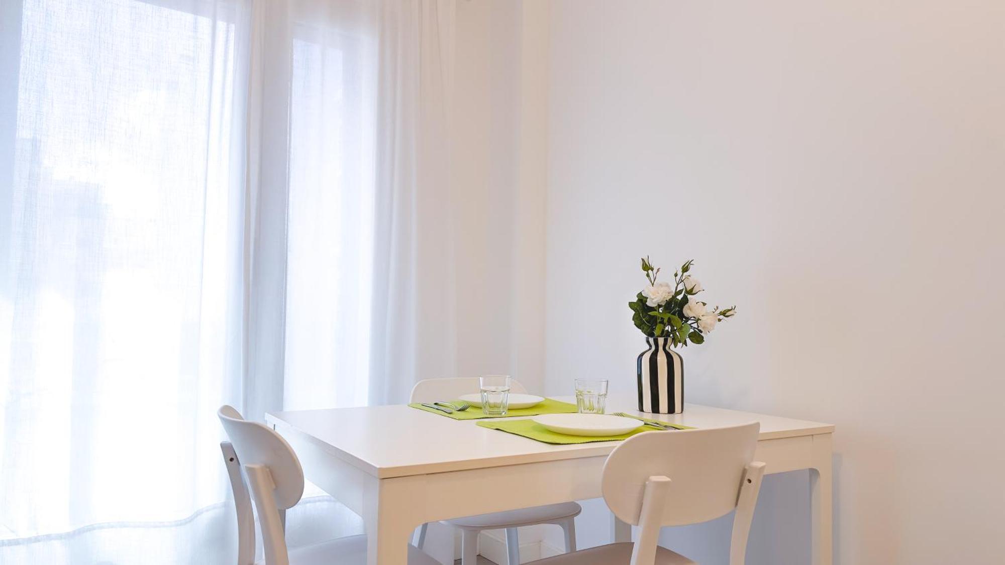 Apartamento El Salvador 53 Las Palmas de Gran Canaria Exterior foto