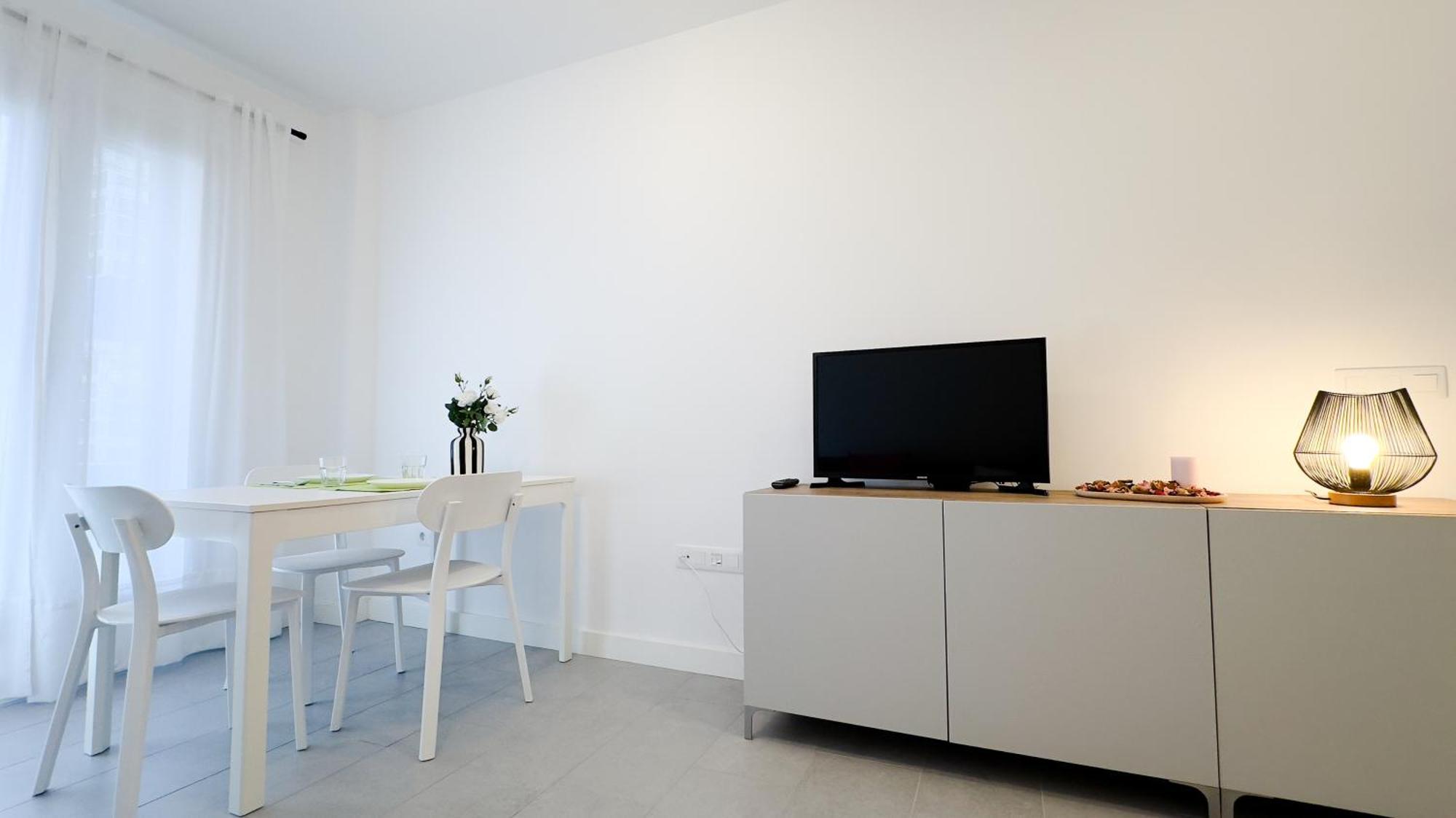 Apartamento El Salvador 53 Las Palmas de Gran Canaria Exterior foto