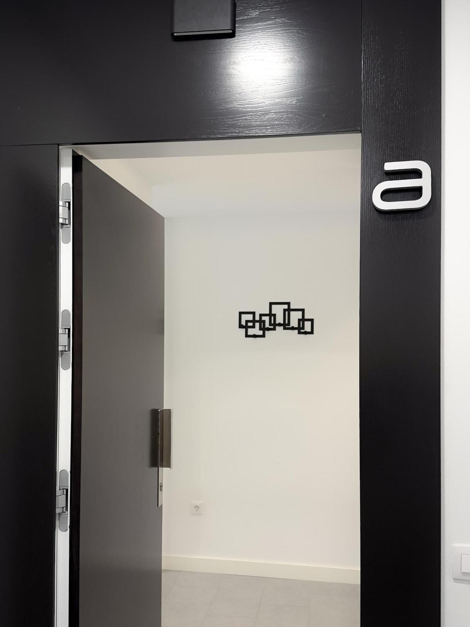 Apartamento El Salvador 53 Las Palmas de Gran Canaria Exterior foto