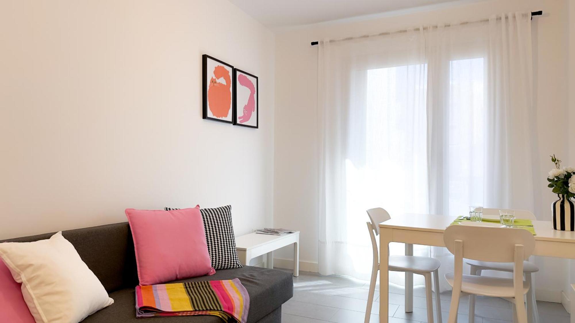 Apartamento El Salvador 53 Las Palmas de Gran Canaria Exterior foto